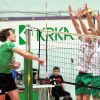 krka___panvita_01.jpg