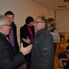 projekt_psihiatricne_skupnostne_oskrbe_v_posavju028.jpg