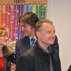 projekt_psihiatricne_skupnostne_oskrbe_v_posavju023.jpg