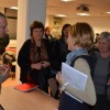 projekt_psihiatricne_skupnostne_oskrbe_v_posavju013.jpg
