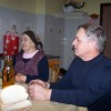 13_01_2012_010.jpg