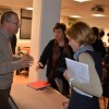 projekt_psihiatricne_skupnostne_oskrbe_v_posavju012.jpg