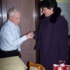 13_01_2012_001.jpg