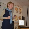 projekt_skupnostne_psihitarije_je_predstavila_dr__vesna___vab.jpg