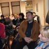 projekt_psihiatricne_skupnostne_oskrbe_v_posavju003.jpg