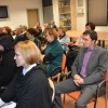 projekt_psihiatricne_skupnostne_oskrbe_v_posavju004.jpg