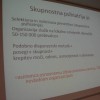 projekt_psihiatricne_skupnostne_oskrbe_v_posavju009.jpg