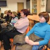 projekt_psihiatricne_skupnostne_oskrbe_v_posavju005.jpg