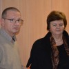 projekt_psihiatricne_skupnostne_oskrbe_v_posavju016.jpg