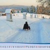 koledar01_000.jpg