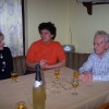 13_01_2012_008.jpg