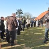 lic_mes_d_15_1_12_086.jpg