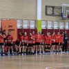 otvoritvena_tekma_02.jpg