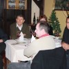 kracevanje_003.jpg