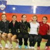 tenis_deklice.jpg