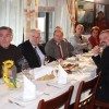 kracevanje_007.jpg
