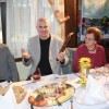 kracevanje_012.jpg