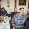 kracevanje_015.jpg