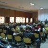 img_0847_000.jpg