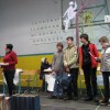 mig_2012_043_16_1.jpg