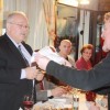 kracevanje_009.jpg