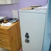 rop0011.jpg