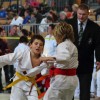 img_2387_000.jpg