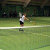 tenis_mladi_otocec_rn.jpg