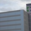 trimo_.jpg