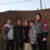 trgatev_zajc_z__120108.jpg