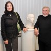 001_sandra_neja_mi__pirnat_in_janez_pirnat_neja_mi_.jpg