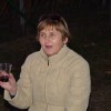 suhi_jagodni_izbor_zajcevih_076.jpg