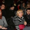 img_4287_000.jpg