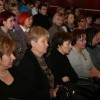 img_4314_000.jpg