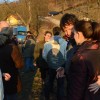 suhi_jagodni_izbor_zajcevih_011.jpg