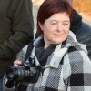 suhi_jagodni_izbor_zajcevih_018.jpg