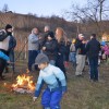 suhi_jagodni_izbor_zajcevih_067.jpg