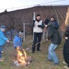 suhi_jagodni_izbor_zajcevih_066.jpg
