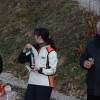 suhi_jagodni_izbor_zajcevih_050.jpg
