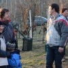 suhi_jagodni_izbor_zajcevih_023.jpg