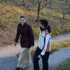 suhi_jagodni_izbor_zajcevih_001.jpg