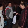 suhi_jagodni_izbor_zajcevih_074.jpg