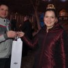 suhi_jagodni_izbor_zajcevih_075.jpg