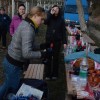 suhi_jagodni_izbor_zajcevih_055.jpg