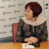 danica_novak_malnar.jpg