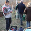 suhi_jagodni_izbor_zajcevih_026.jpg