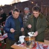 suhi_jagodni_izbor_zajcevih_071.jpg