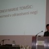 img_4324_000.jpg