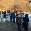 suhi_jagodni_izbor_zajcevih_016.jpg