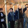suhi_jagodni_izbor_zajcevih_020.jpg